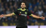 Fabregas chuẩn bị gia nhập AC Milan.