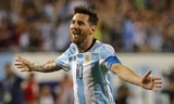 BẢN TIN Thể thao: Tuyển Argentina nhận tin 'sét đánh' từ Messi