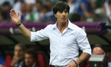 Joachim Low nhắm "ghế' của Arsene Wenger tại Arsenal.
