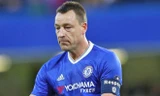 Terry muốn làm HLV Chelsea