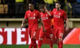 Liverpool hoàn toàn có thể trắng tay mùa này.