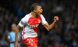 Arsenal duyệt chi 100 triệu bảng mua Kylian Mbappe.