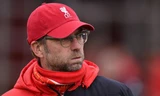 Jurgen Klopp cảnh báo các học trò.
