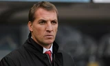 HLV Rodgers 'đốt' của Liverpool bao nhiêu tiền?