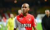 M.U đang ở rất gần Fabinho.