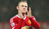 Các đại gia Trung Quốc vẫn chưa thôi chèo kéo Rooney.