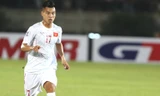 Văn Thanh được nhắm đưa sang châu Âu thi đấu.