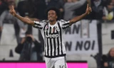 Chelsea đã kèm nhiều điều khoản béo bở khi đẩy Juan Cuadrado tới Juventus theo dạng cho mượn.