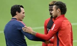 Nếu PSG không vô địch Champions League mùa này, HLV Unai Emery sẽ bị sa thải.