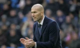 Zidane lập thêm kỷ lục mới tại Real Madrid.