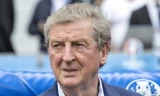 Roy Hodgosn sẽ chỉ tiếp tục dẫn dắt tuyển Anh nếu vào đến bán kết Euro 2016.
