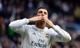 Ronaldo sẽ nhận tổng lương 215 triệu bảng nếu gia hạn thêm 5 năm với Real.