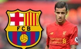 Philippe Coutinho cũng muốn gia nhập Barcelona.
