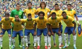 Bản tin thể thao: Brazil vô địch World Cup 2018 về... lương
