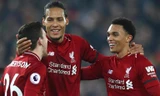 Liverpool là đội phải trả nhiều "phí bôi trơn" nhất Premier League trong khoảng 1 năm qua.