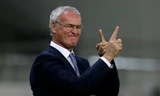 HLV Ranieri khẳng định Leicester City luôn biết cách chi tiêu.