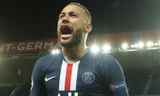 Nếu PSG giảm lương, Neymar sẽ là ngôi sao chịu hậu quả nặng nề nhất.