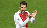 Cesc Fabregas đề nghị không nhận lương trong 4 tháng để giúp AS Monaco vượt qua giai đoạn khó khăn.