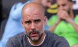 HLV Pep Guardiola từng có những năm tháng thành công cùng Barcelona.