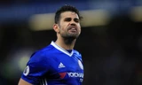 Diego Costa vẫn chưa chịu trở lại Chelsea.