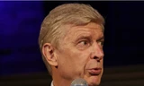 HLV Arsene Wenger phủ nhận thông tin chuẩn bị dẫn dắt AC Milan.