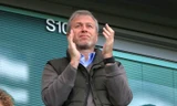 Tỷ phú Roman Abramovich muốn Chelsea sớm trở lại như mùa trước. 
