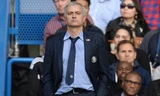 Mourinho sẽ được cho thêm cơ hội.