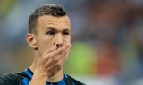 Perisic sẽ tiếp tục ở lại Inter Milan thay vì gia nhập M.U. 