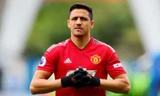 Alexis Sanchez sẽ bị M.U các vào thương vụ mua Sancho?