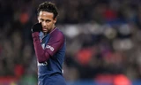 Không có chuyện Neymar sở hữu điều khoản được phép rời PSG.