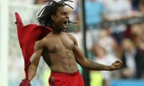 Renato Sanches chút nữa đã gia nhập M.U trong tháng 6 vừa qua.
