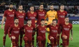 Các cầu thủ AS Roma đồng ý giảm 4 tháng lương liên tiếp để hỗ trợ CLB.