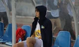 Tuấn Anh nghỉ 6 tuần vì chấn thương.
