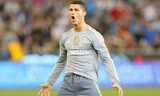 Giá chuyển nhượng của Ronaldo tăng chóng mặt theo thời gian.
