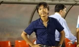Tương lai của HLV Miura sẽ được định đoạt vào tháng tới.