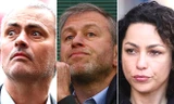 Roman Abramovich dùng Eva Carneiro để “trả thù” Mourinho.