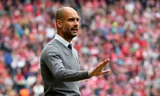 Guardiola được tăng lương nếu gia hạn với Bayern.