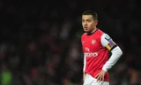 Nico Yennaris từng là tài năng trẻ rất triển vọng của Arsenal.