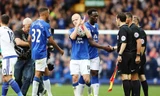 Steven Naismith đã có trận đấu trên cả tuyệt vời.