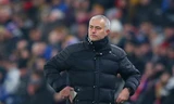 HLV Jose Mourinho hé lộ kế hoạch mua sắm của M.U trong hè 2017.