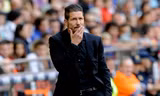 Simeone sẽ dẫn dắt Chelsea mùa tới?