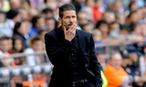 Simeone sẽ dẫn dắt Chelsea mùa tới?
