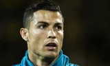 Cristiano Ronaldo không được đáp ứng nguyện vọng tăng lương.