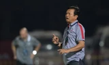 Ngày HLV Sirisak Yodyardthai rời "ghế" không còn xa.