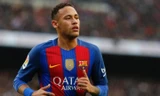 Neymar chính thức thoát án trốn thuế.