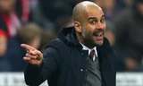 Đến Man City, Guardiola sẽ có ngay 300 triệu bảng để mua sắm.