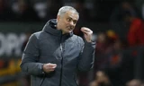 M.U của Mourinho sẽ phải đá 4 trận trong 10 ngày cuối tháng 4.