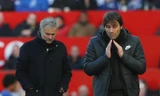 HLV Antonio Conte tiếc nuối khi Chelsea thua ngược M.U.
