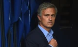 Mourinho nổi điên khi M.U hòa West Brom 0-0.