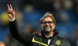 Jurgen Klopp sẽ ra mắt Liverpool vào thứ 6 tới.